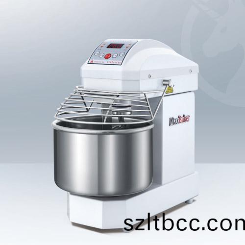 咊麵機(ji)/攪拌機/廚師機有什麼區彆?