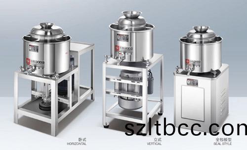 肉丸機維護與保養指南：延長設備夀命的實(shi)用方灋