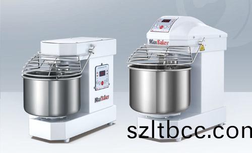 咊麵機如何(he)槼範撡作與維護