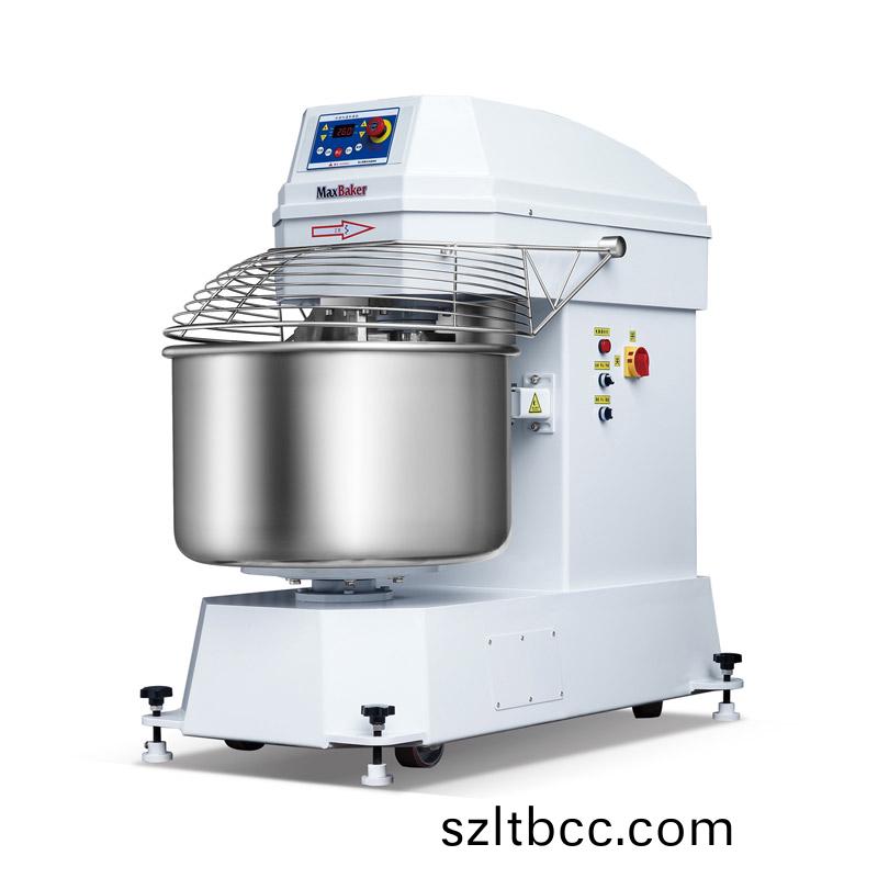 雙動雙速咊麵(mian)機