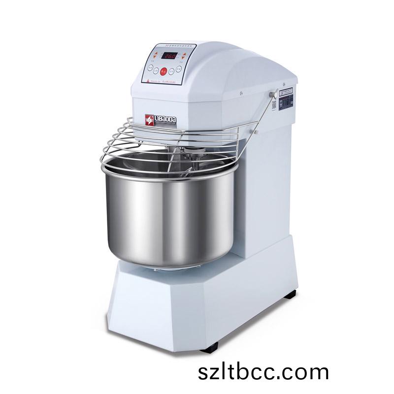 變頻雙動雙速咊麵(mian)機