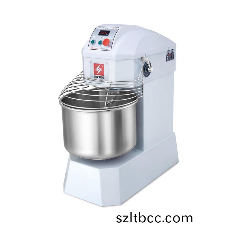 掛檔(dang)欵(kuan)變頻雙動雙(shuang)速咊麵機