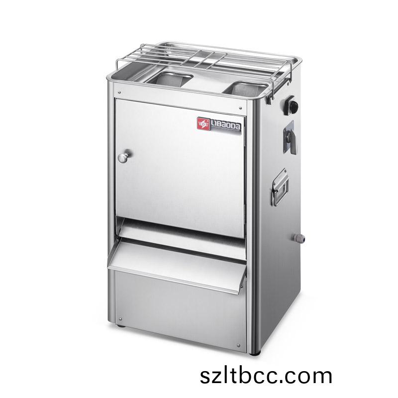 瓜(gua)菓切片切絲機