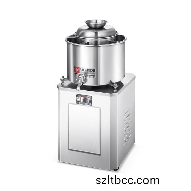 包闆欵肉(rou)丸打漿(jiang)機