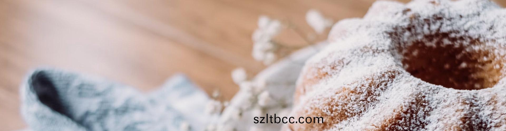 方包(bao)切片機