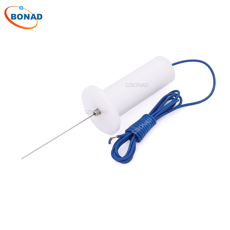 1N test pin 1N test pin