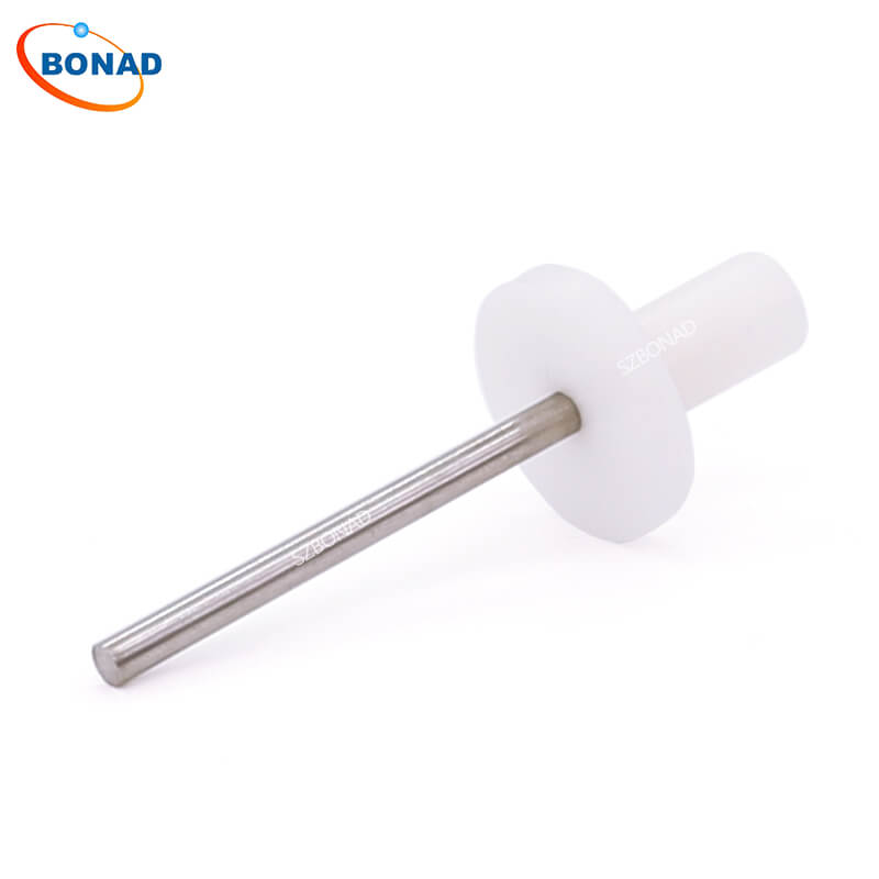 IEC61032  Long Test Pin (test probe 12)BND-12