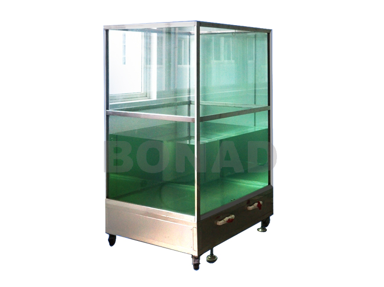IPX7-WATER-TEST-EQUIPMENT02.jpg
