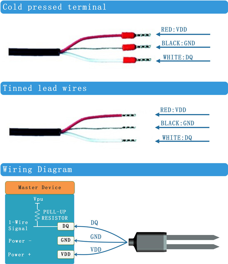 product-mt05s-onewire-soil-moisture-sensor-wiring.jpg