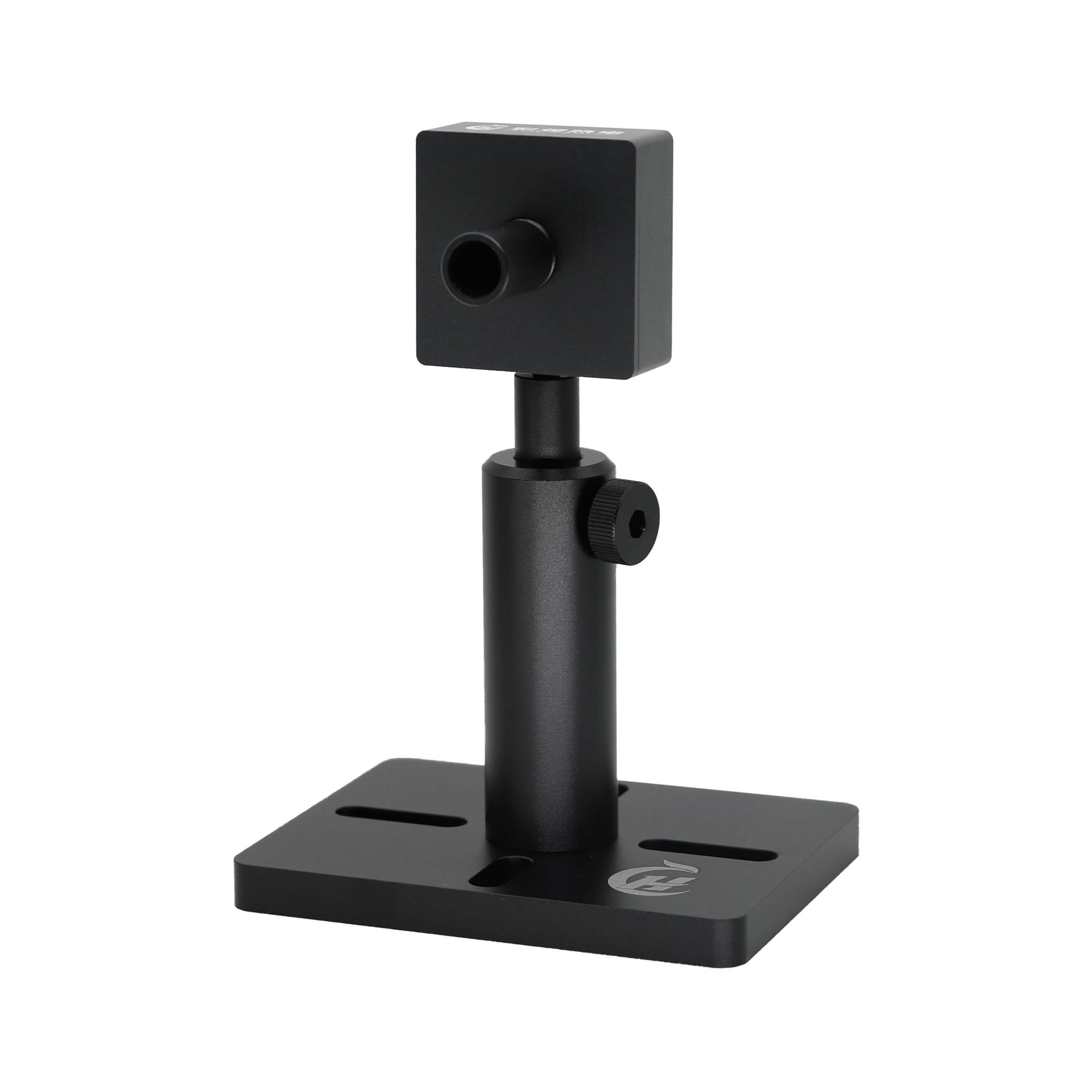 100µW-5W自然冷(leng)卻(que)激光(guang)功(gong)率計BND-N05-10