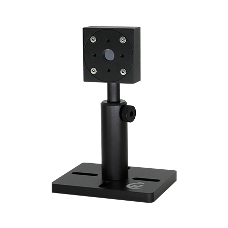 10mW-20W自然(ran)冷卻激(ji)光功率(lv)計BND-Z10-10