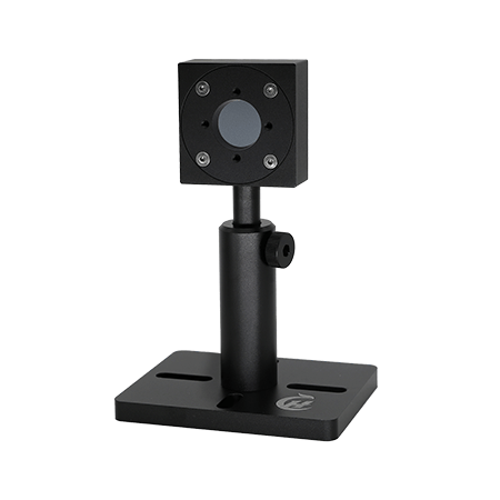 10mW-10W自(zi)然(ran)冷(leng)卻熱(re)電堆激(ji)光(guang)功率計(ji)BND-Z10-19