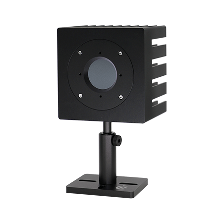 100mW-200W高損傷(shang)閾(yu)值激(ji)光(guang)功率計(ji)BND-Z200-40