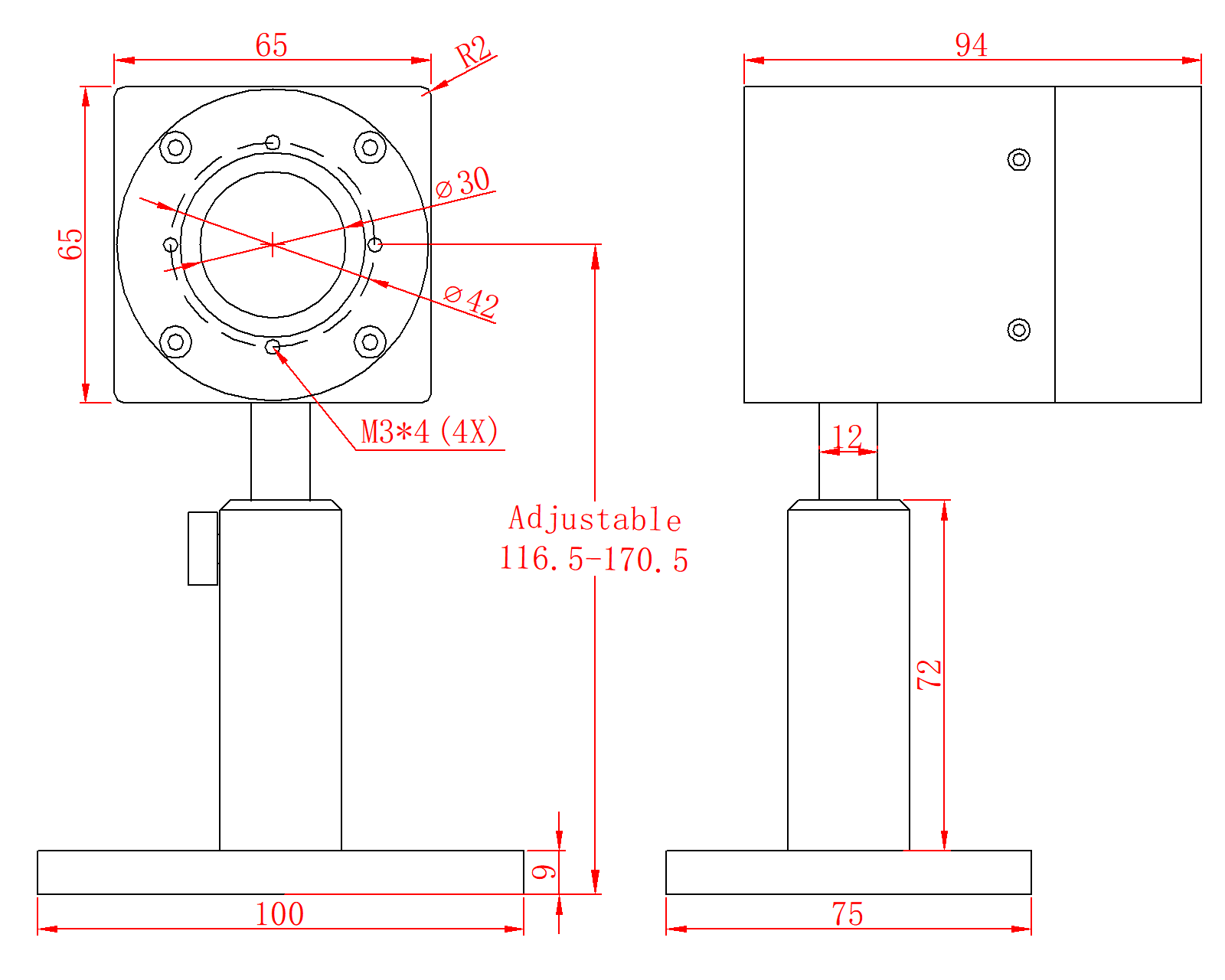 尺(chi)寸.png 尺(chi)寸.png