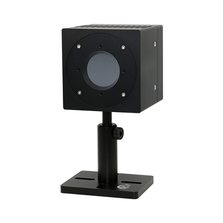 100mW- 250W風(feng)冷(leng)熱(re)電(dian)堆(dui)激(ji)光功率(lv)計(ji)BND-F250-40