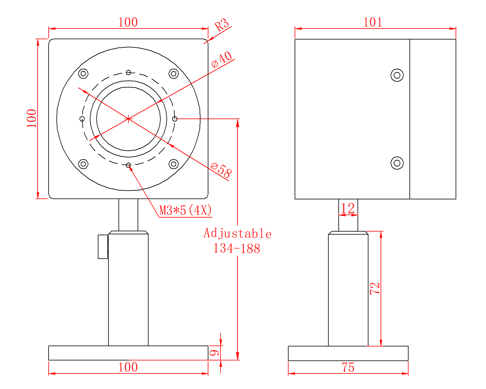 尺(chi)寸(cun).png 尺寸(cun).png