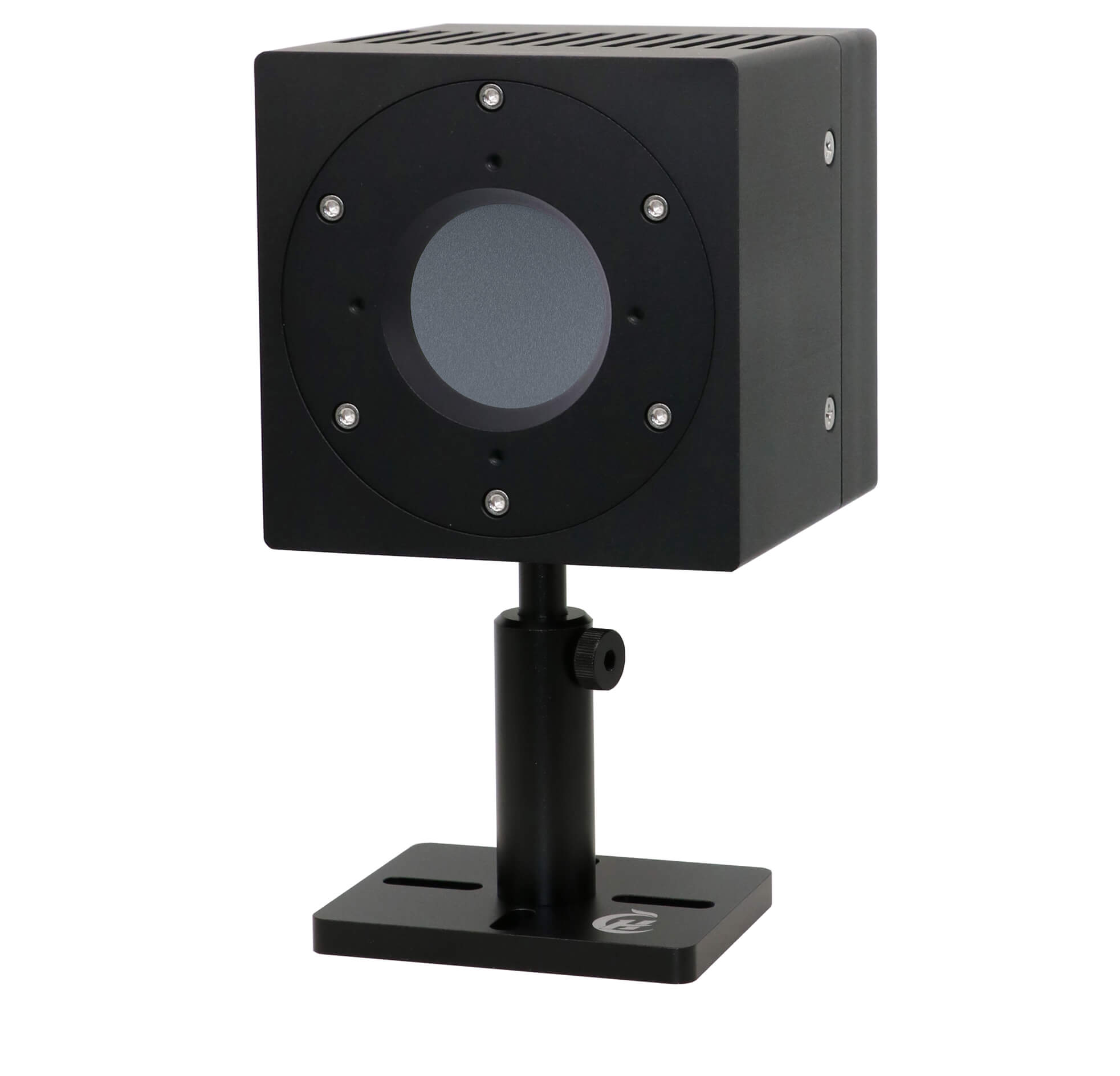 300mW- 600W 風冷(leng)熱電堆(dui)激(ji)光(guang)功(gong)率(lv)計BND-F600-55