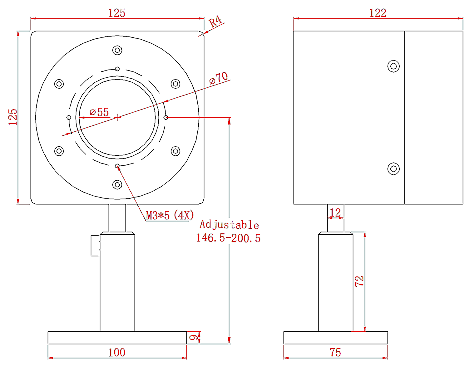 尺寸(cun).png 尺(chi)寸(cun).png