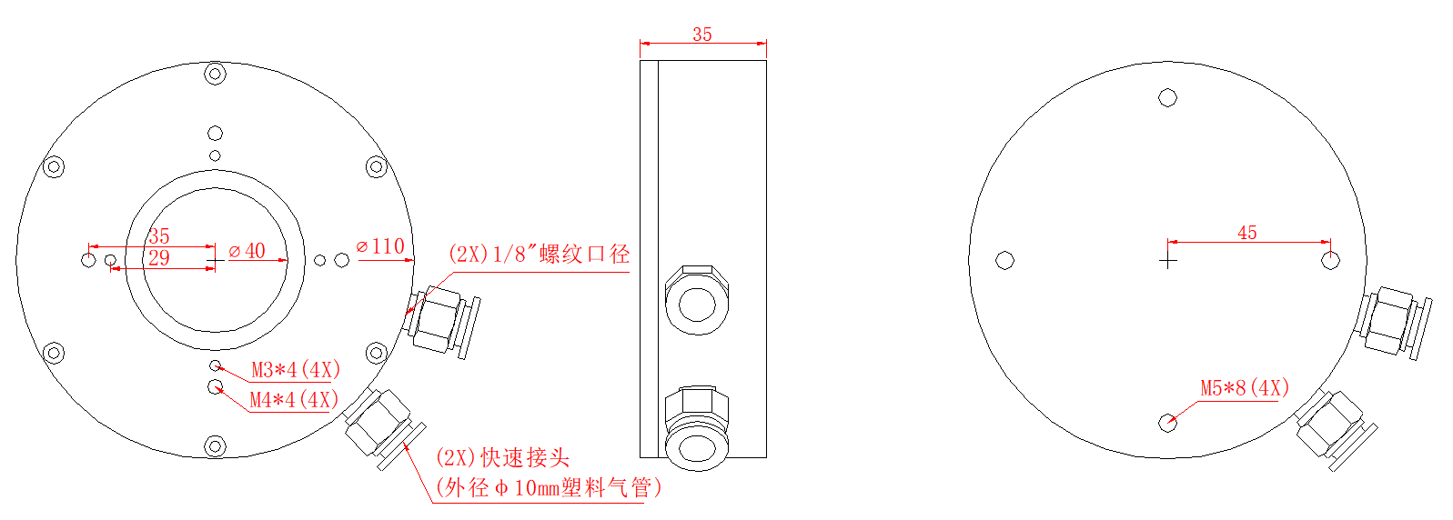 尺(chi)寸(cun).png 尺(chi)寸(cun).png