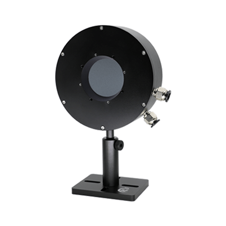 10W-3000W水(shui)冷(leng)激(ji)光功(gong)率(lv)計(ji)BND-S3000-55