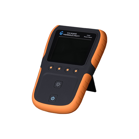 激(ji)光(guang)功率計錶頭(tou)BND-BT