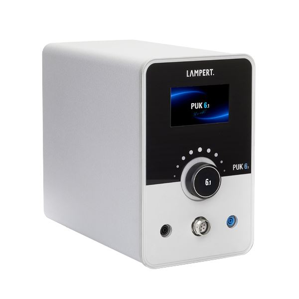 Lampert PUK 6.1珠(zhu)寶(bao)金銀(yin)首(shou)飾精(jing)密(mi)銲(han)接機