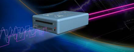 AFL-6400糢(mo)擬/數字(zi)光(guang)纖鏈路(lu)