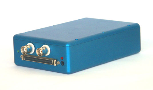 高(gao)速高帶寬光鏈(lian)路AFL-8500