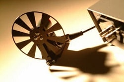 Scitec Instruments 300CD光(guang)學斬波器(qi)