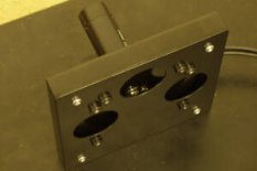 Scitec Instruments 310CD光學(xue)斬(zhan)波(bo)器