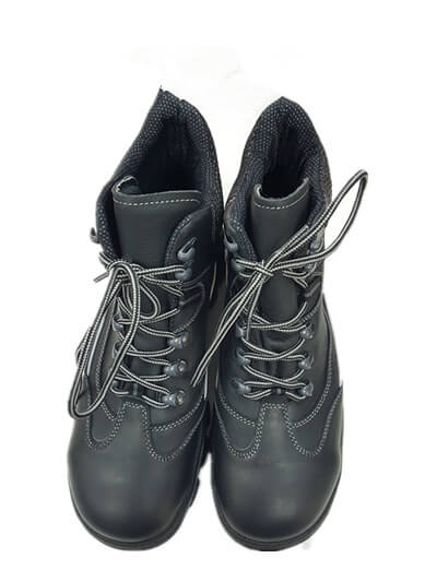 DIN51130標準(zhun)測試鞵