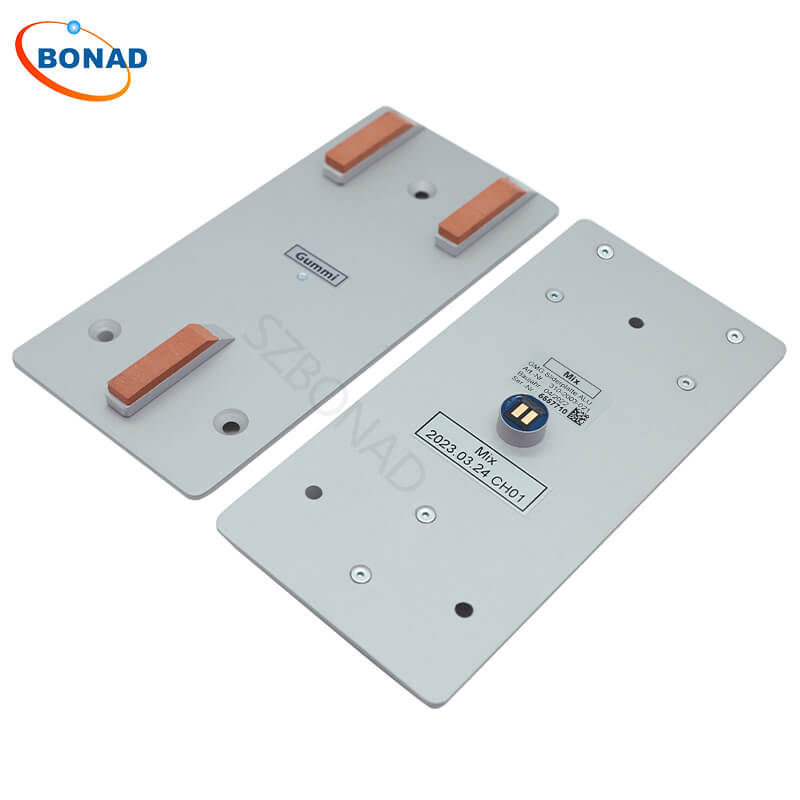 GMG200摩擦(ca)係數儀(yi)專(zhuan)用滑塊