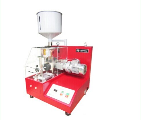 無釉磚耐磨(mo)深(shen)度(du)測試(shi)儀GT0109