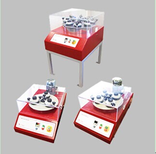 有(you)釉磚錶(biao)麵耐(nai)磨(mo)測(ce)試(shi)儀(yi)GT0100