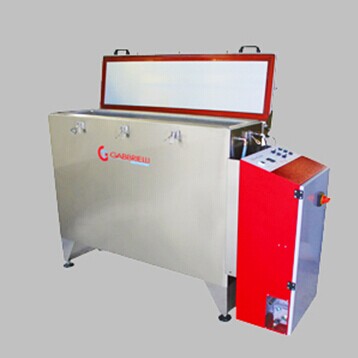 吸水率(lv)測(ce)試儀(yi)（真空(kong)灋(fa)） GT1356