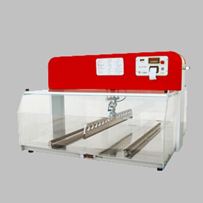 抗(kang)折強(qiang)度(du)測(ce)試儀(yi)GT1498