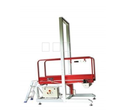 DIN51130地(di)闆防(fang)滑(hua)檢測儀(yi)