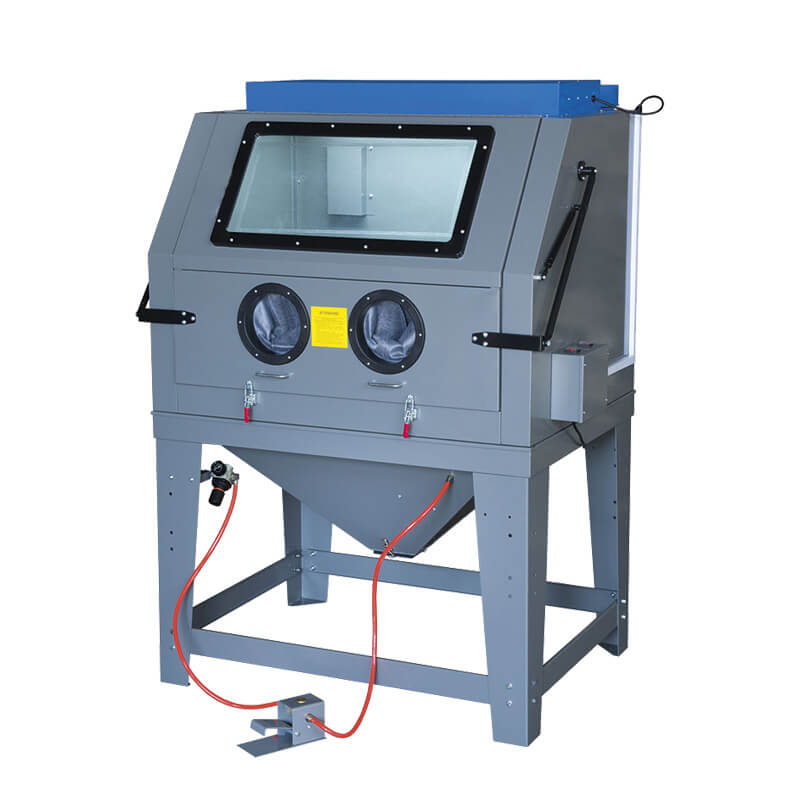 耐(nai)磨測(ce)試儀GT2580意(yi)大(da)利(li)gabbrielli品(pin)牌(pai)