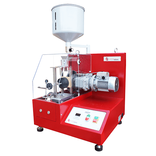 GT0109深(shen)度(du)磨損試驗機/無釉磚(zhuan)耐磨性能(neng)測(ce)定(ding)儀意大利品牌(pai)