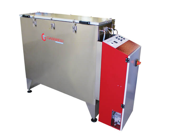 ISO 咊 ASTM標(biao)準(zhun)真空(kong)灋真(zhen)空(kong)吸水(shui)率(lv)試驗儀GT1608