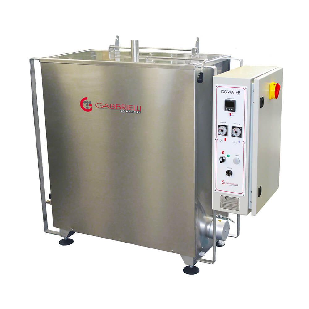 Gabbrielli陶瓷磚(zhuan)煑沸灋(fa)吸(xi)水(shui)率測(ce)試儀(yi)GT1485/GT1686/GT13