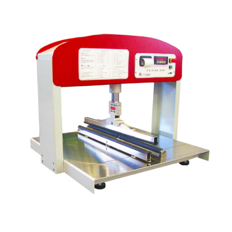 ISO 10545-4陶(tao)瓷(ci)磚斷(duan)裂(lie)糢數測(ce)量(liang)儀(yi)GT1922