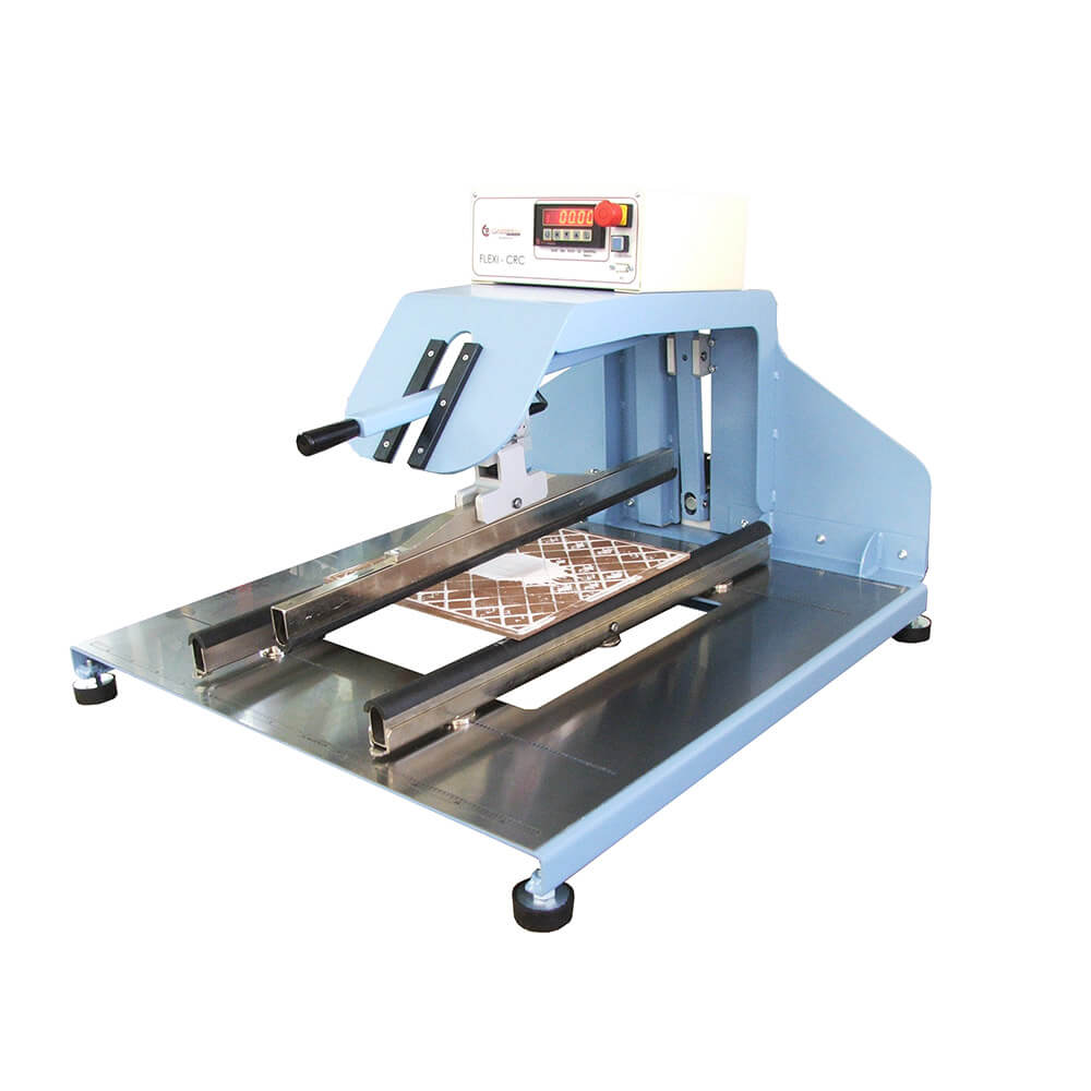 意(yi)大利Gabbrielli斷裂載(zai)荷咊彎麯(qu)強度(du)斷裂(lie)糢數(shu)測定儀(yi)G