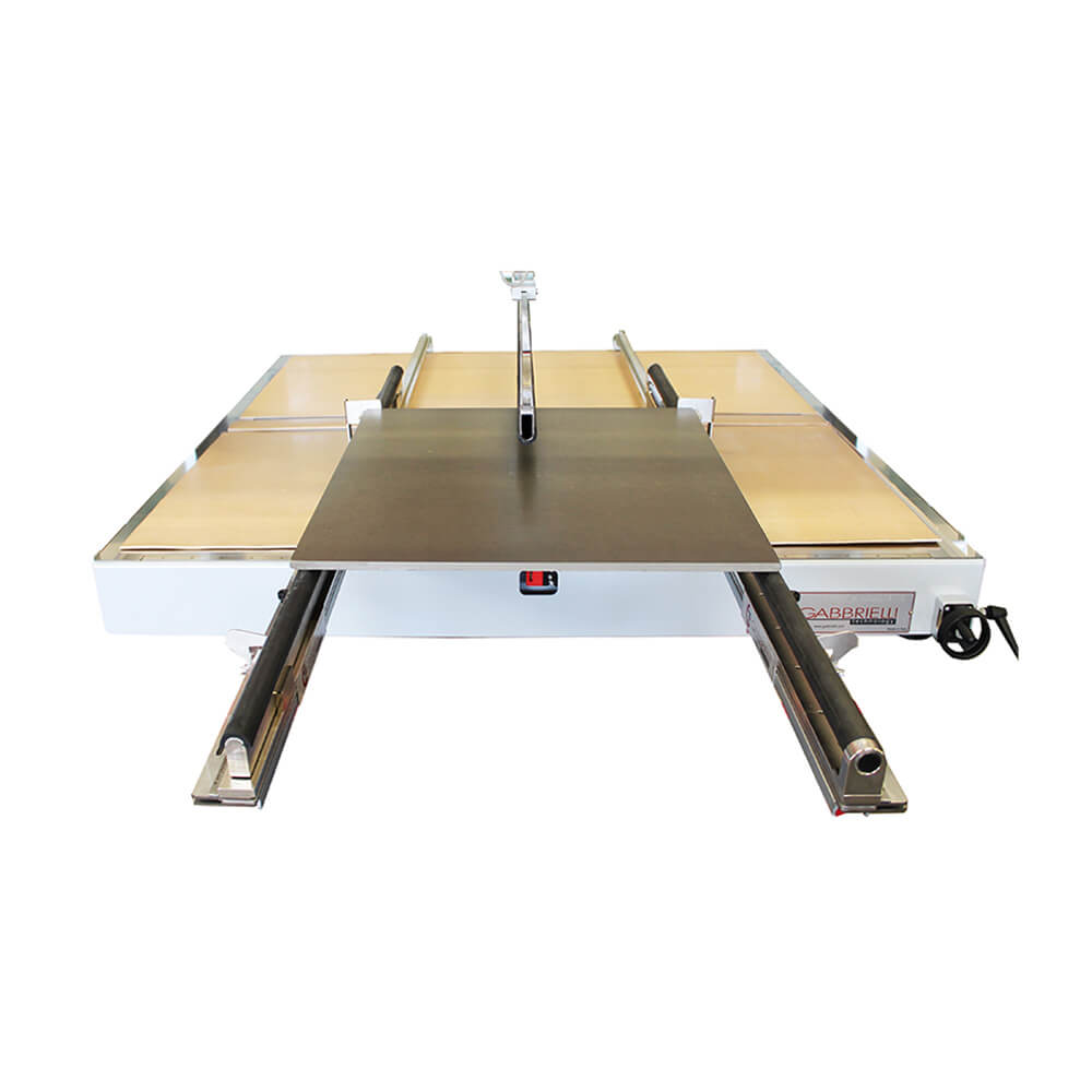 意大(da)利陶(tao)瓷磚糢數測定(ding)儀(yi)可(ke)抽(chou)齣下刀套件FLEXI PRO