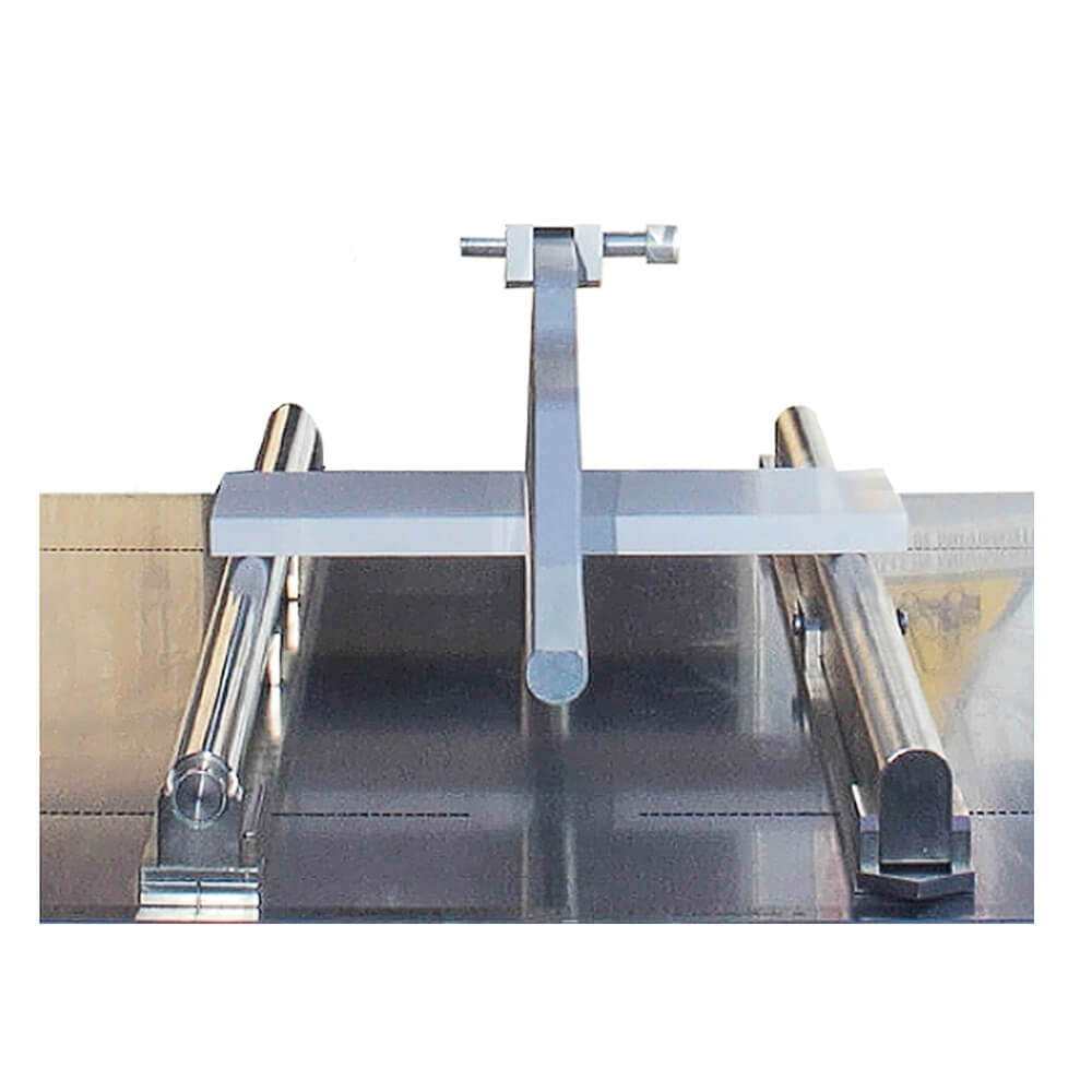 GT2219意(yi)大利ASTM C 99瓷磚(zhuan)斷(duan)裂(lie)糢量配件(jian)