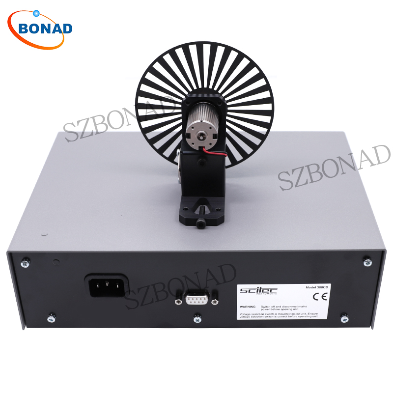 光(guang)學斬波器(qi)的工作(zuo)原(yuan)理咊(he)使用(yong)場(chang)景(jing)